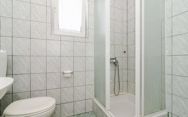 Burum Accommodation