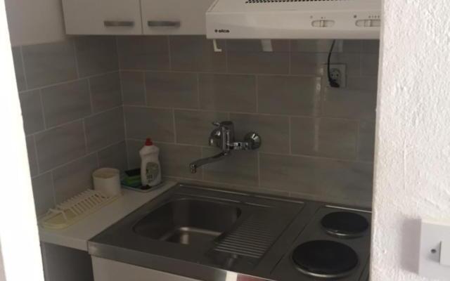 Apartments Krolo