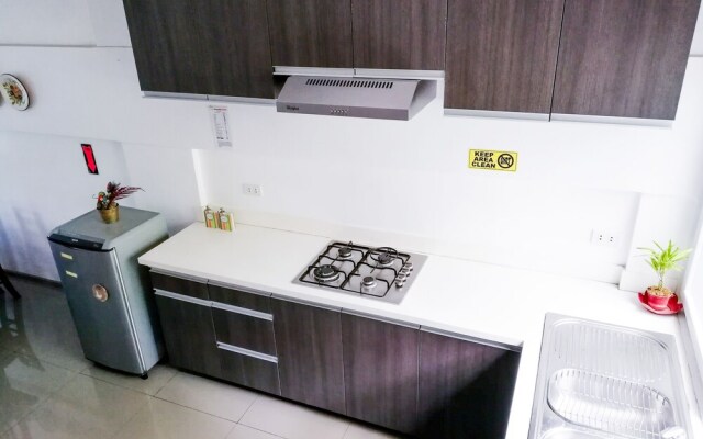 87 Guesthouse