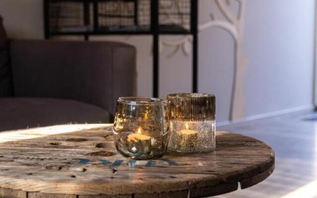 Hoeve de Binnenplaets