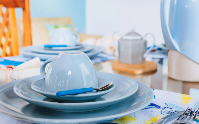 Casa paradise perto da praia Guarajuba - BA