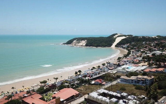 Kuara Hostel Natal