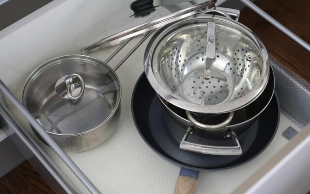 Апартаменты Kvartira sutki irk на улице Депутатская 63/2