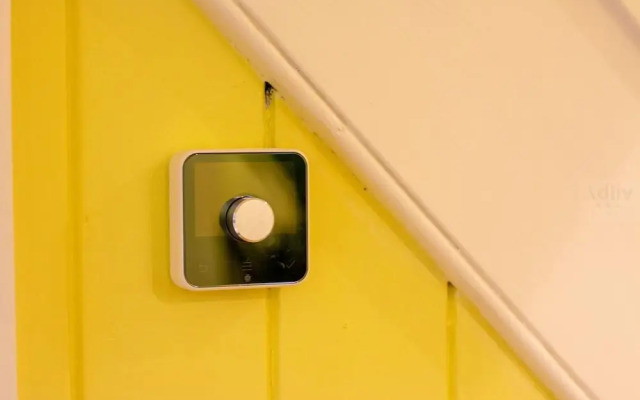 Cosy Margate Getaway Sleeps 5 By Adliv