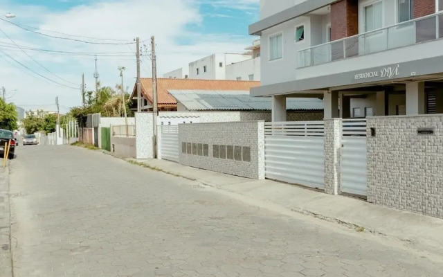 Residencial Diva