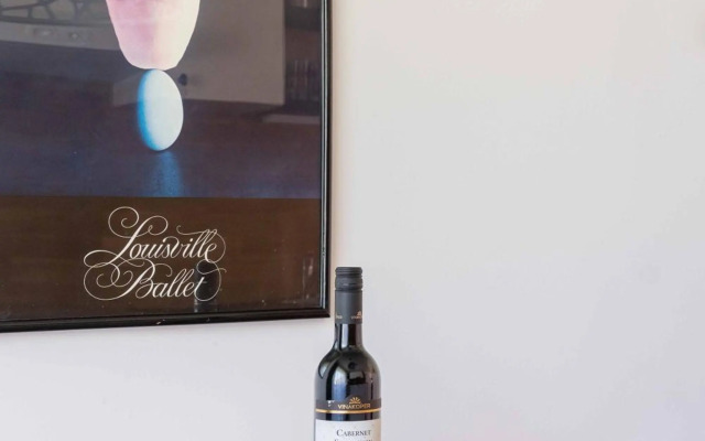 Apartma Peček Kranjska Gora