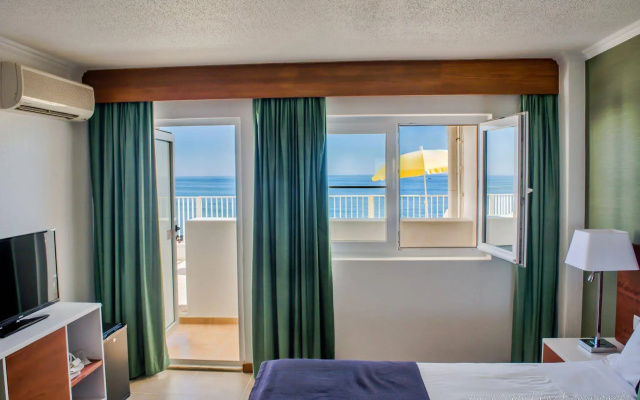 Holiday Inn Algarve