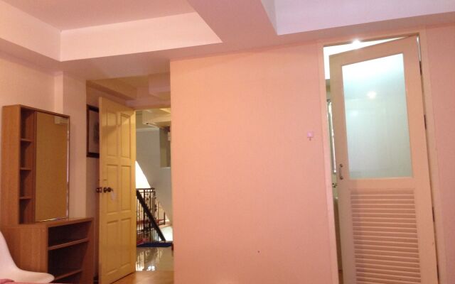 Supatara Place 2