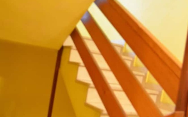 Alicante Central Rambla Apartment