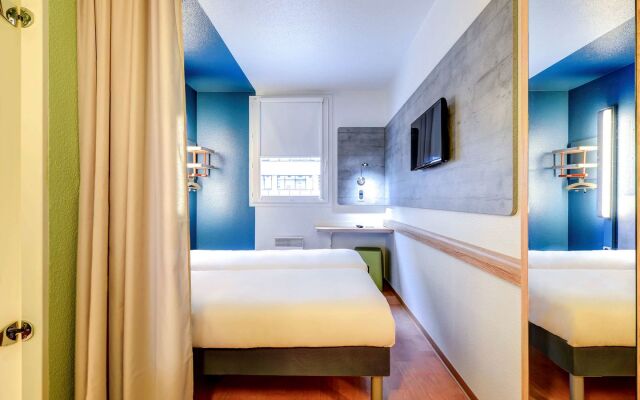 ibis budget Rueil Malmaison