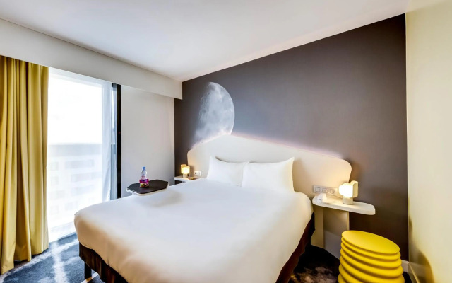 Amaris Hotel Malang