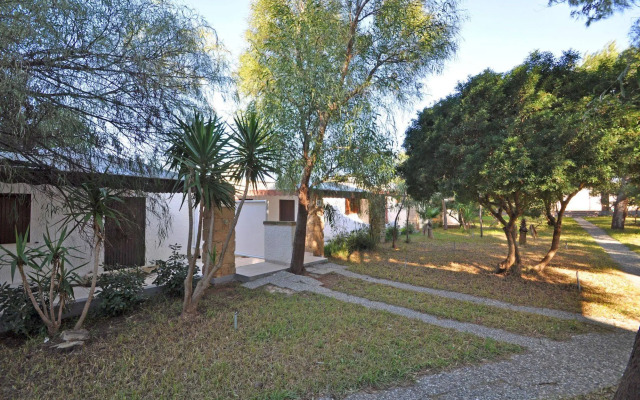 Residence Elena