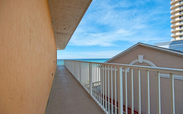Treasure Island 0312