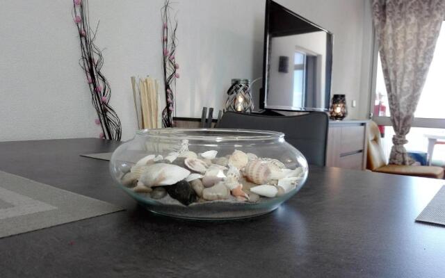 Arrifana View Flat - 3 minutos da Praia