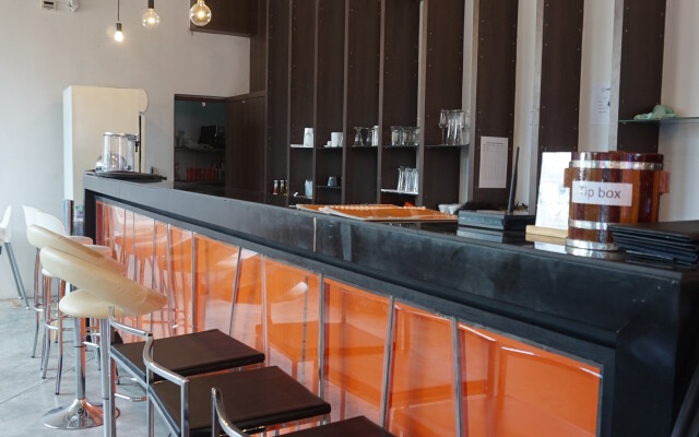 Replay Residence Samui