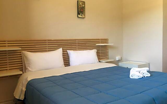 Country House Paola