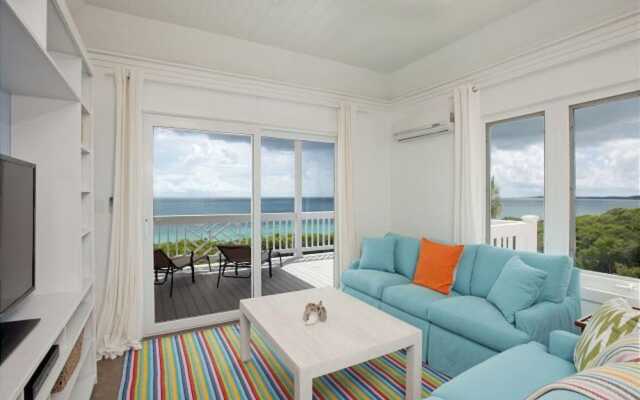 Buttonwood Reserve by Eleuthera Vacation Rentals