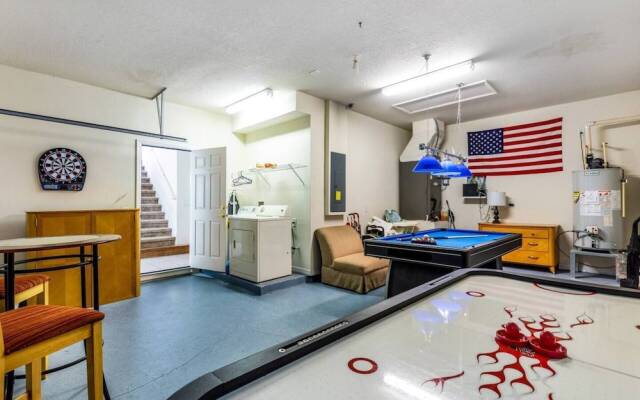 Stunning 5-bed Villa With Pool, Disney Area