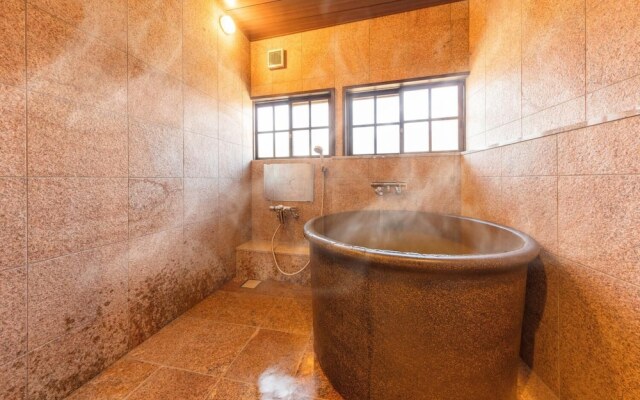 SenzanAn Kitamachi 101