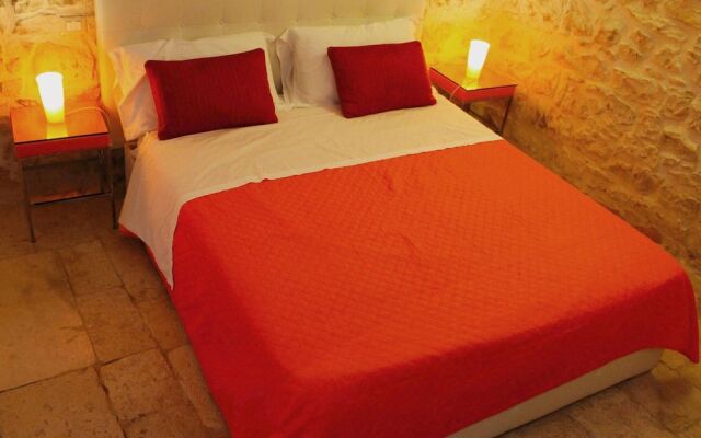 Relais del Marchese