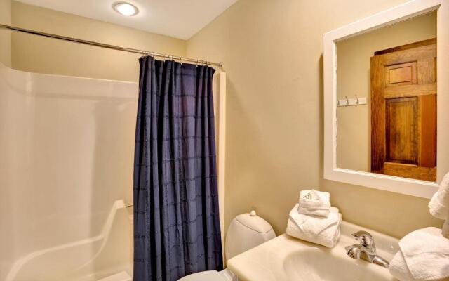 Sunrise Village West Glade L3