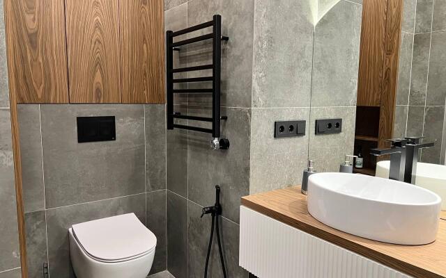 365 ключей на улице Чистопольская