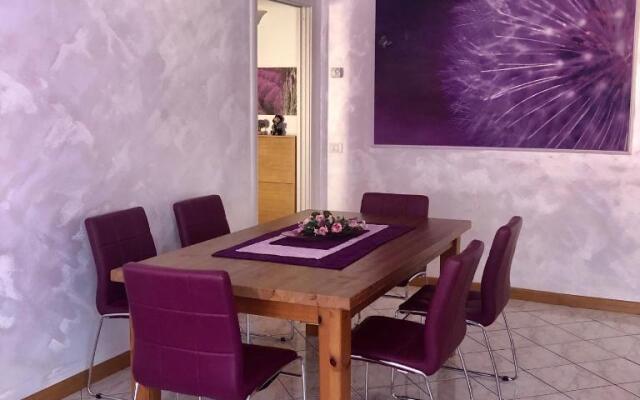 Appartamento Il Portico