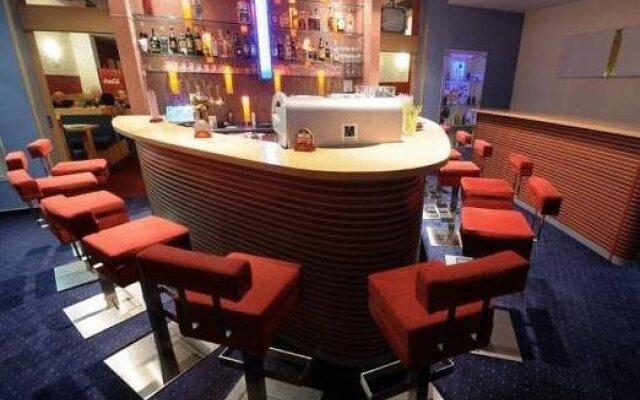 Hotel Slovan Comfort