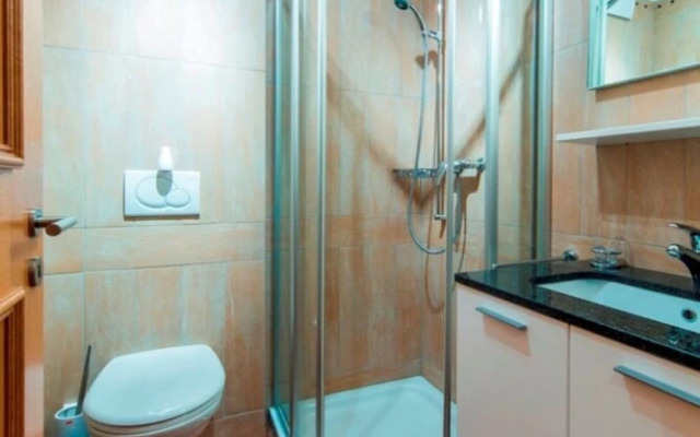 Residenz Ambassador B13