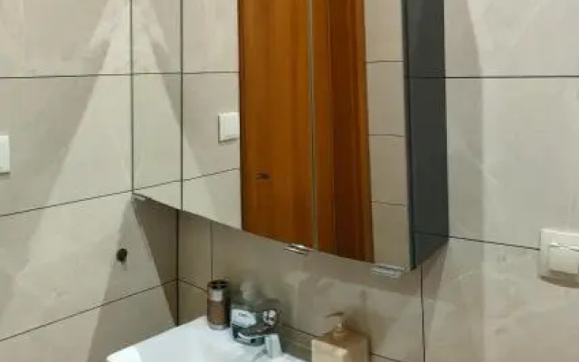 Apartament Gdańsk Starówka