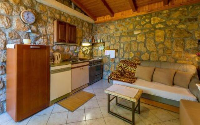 Apartments STIPE