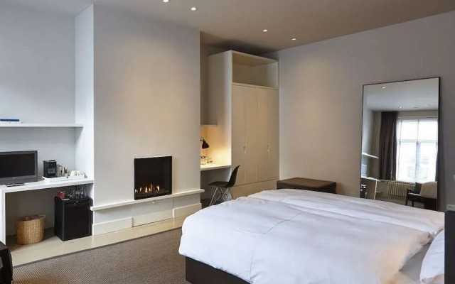 B&B St Jacobs