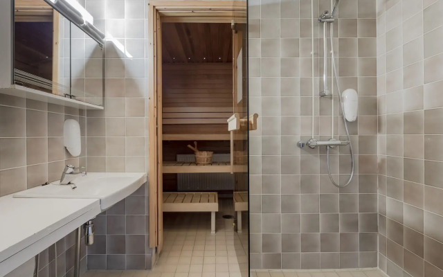 Lapland Hotels Hetta