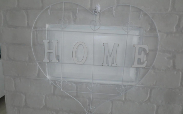 Ocean house & perfect for you