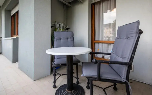 Italianway - Bersaglio 25 - Ud-l483-bers25a1