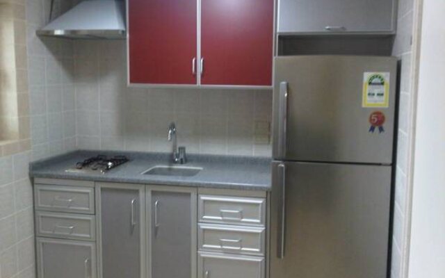 Ayyam Inn Furnished Apartments