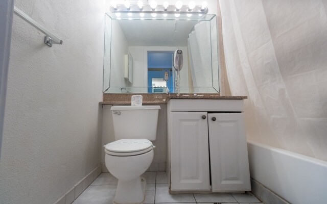 534 Ocean View Hollywood Beach