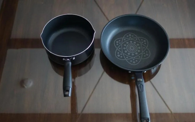 Villa From Okinawa - Condominium