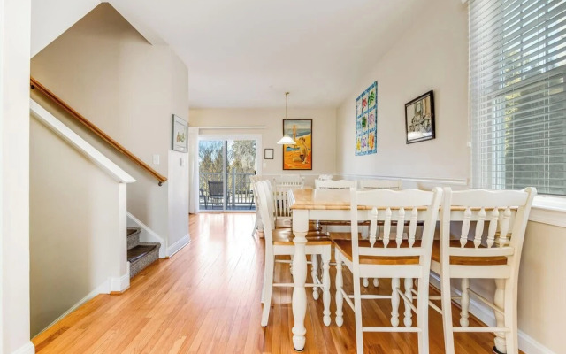 Church Street 19876 #8