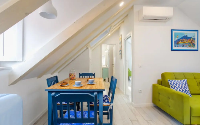 House STAYEVA 11
