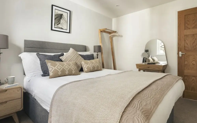Rydal Apartment Ambleside