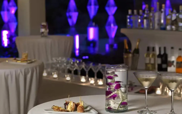 Paradisus La Perla - Adults Only - Riviera Maya - All Inclusive