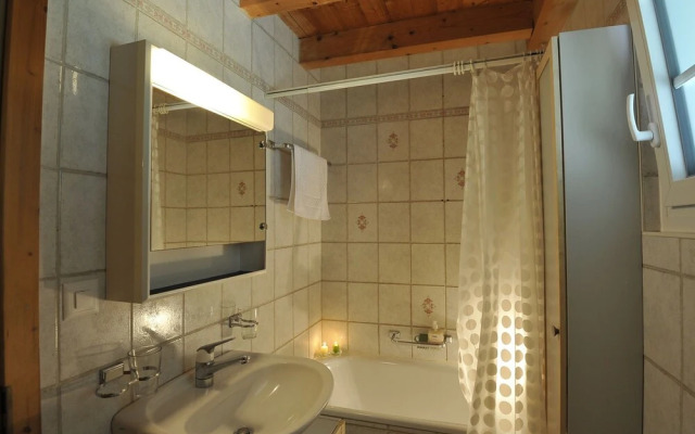 Antar s Mol Son-sur-gruy res