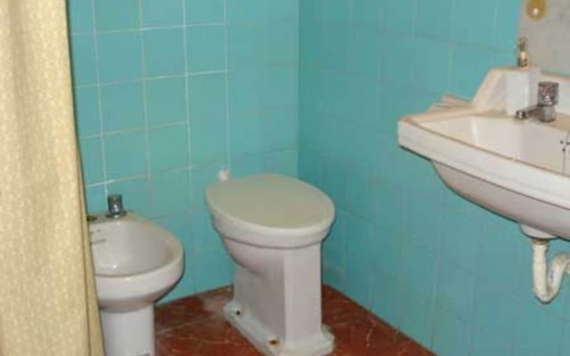 Apartment in Llafranc - 104286 by MO Rentals