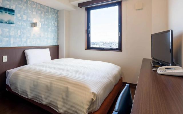 Comfort Inn Ogaki