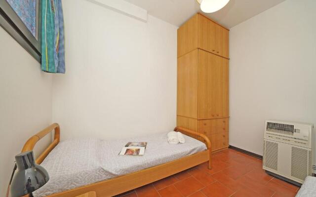 Lina's Apartment  in Moniga del Garda