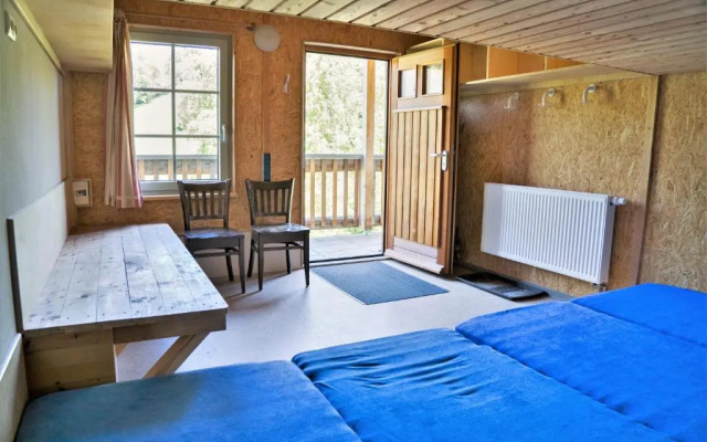 "Ottendorfer Hütte" - Bergwirtschaft