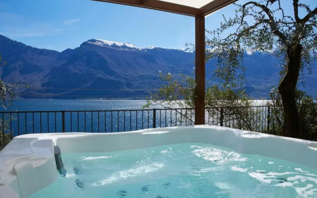 Hotel Atilius Adults Only