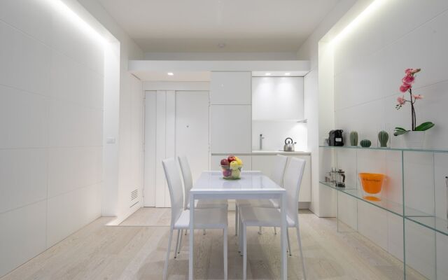 Suite Jasmine by Mmega