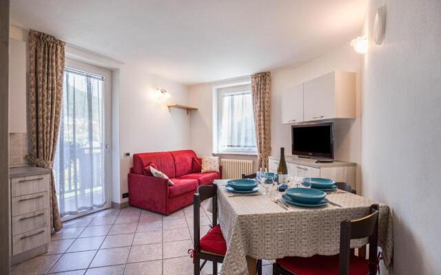 casa penasa appartamento 2